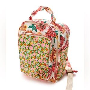 Maaji Carnation Passion Backpack